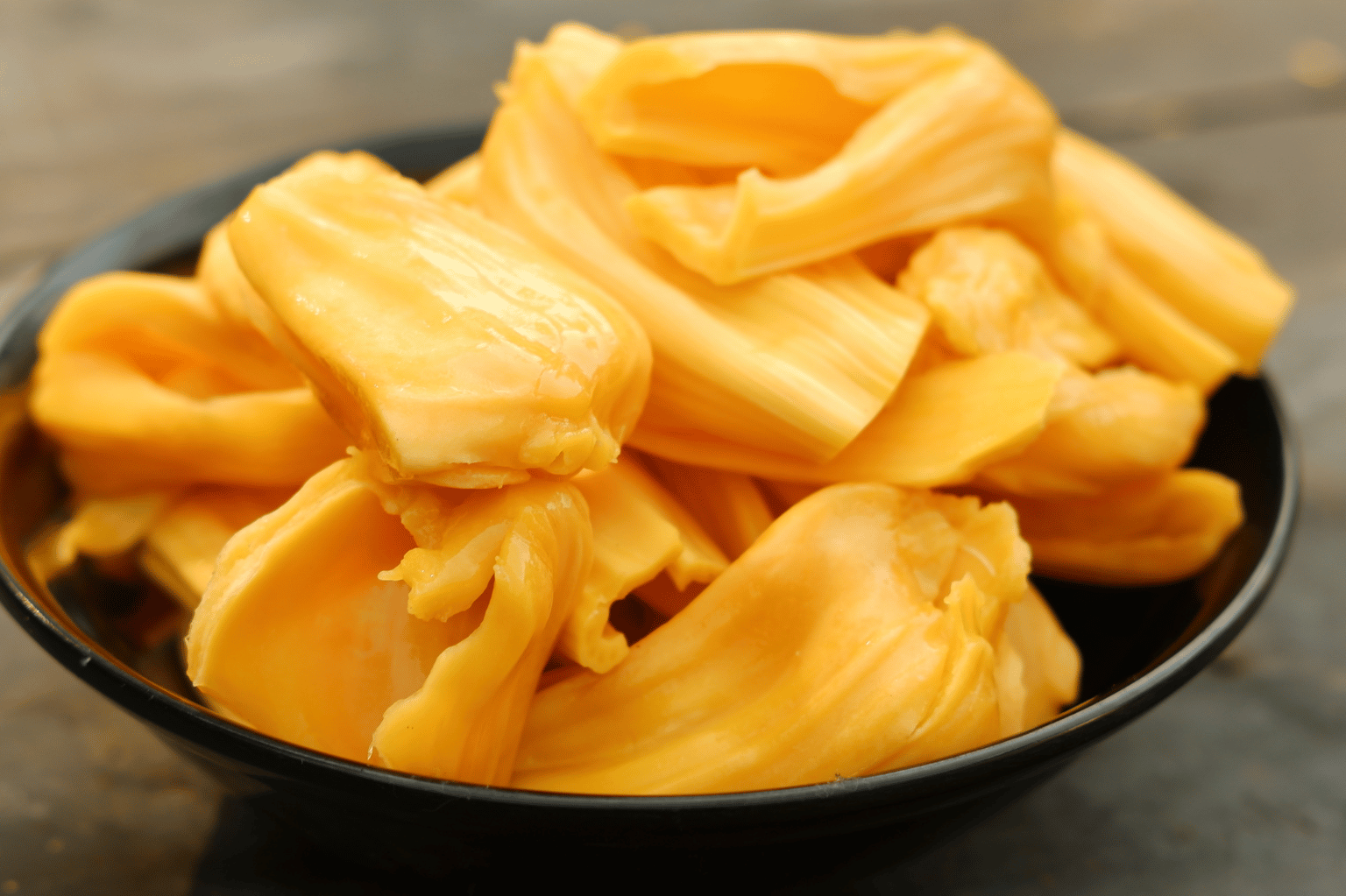 Jackfruit