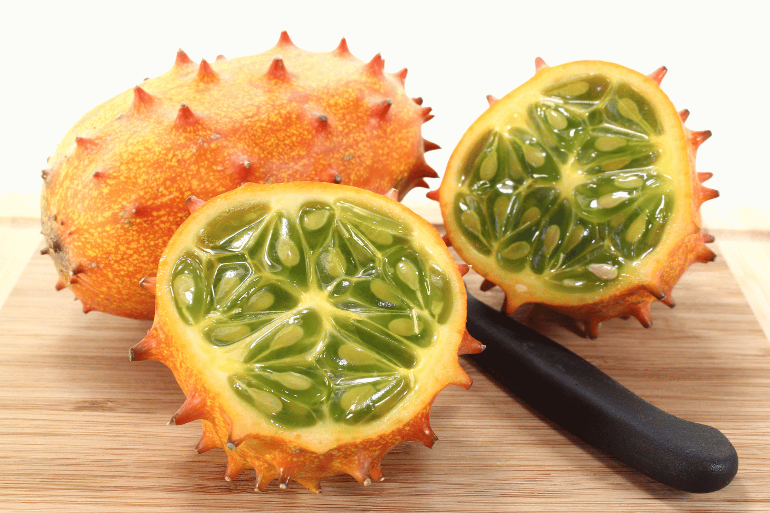 Kiwano