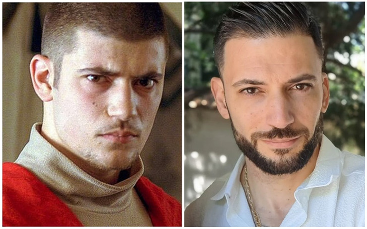 Takto sa zmenili herci z Harryho Pottera. Prinášame vám ukážku 12 premien
