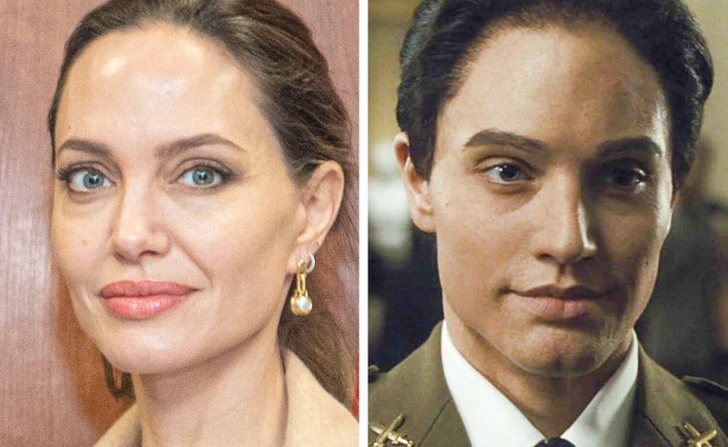 9 herečiek, ktoré aj v mužskej role podávali skvelé výkony