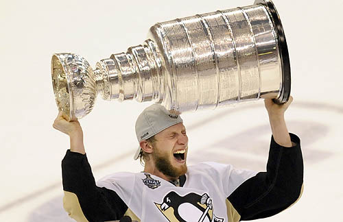 Stanley Cup