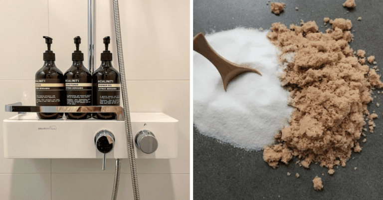 9 produktov bežnej spotreby, o ktorých ste pravdepodobne nevedeli, že obsahujú živočíšne zložky