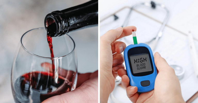 Resveratrol, červené víno a zdravé telo? Áno, je to naozaj tak. Teraz si ho môžete dať i bez výčitiek. 
