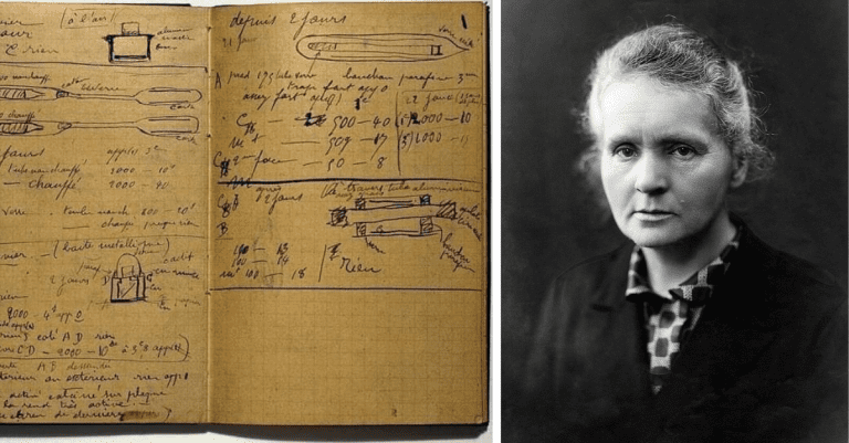 10 oslnivých faktov o francúzsko-poľskej vedkyni Marie Curie