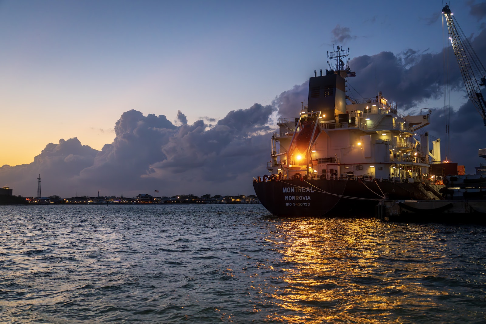 Free stock photo of boat, business, commercial