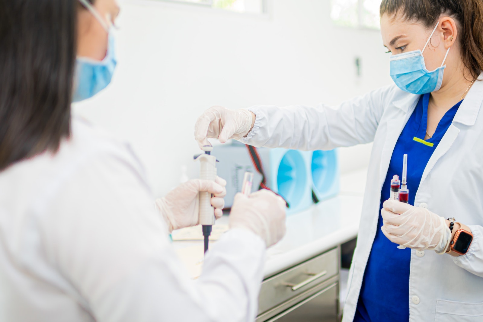Free stock photo of aid, chemistry, cure