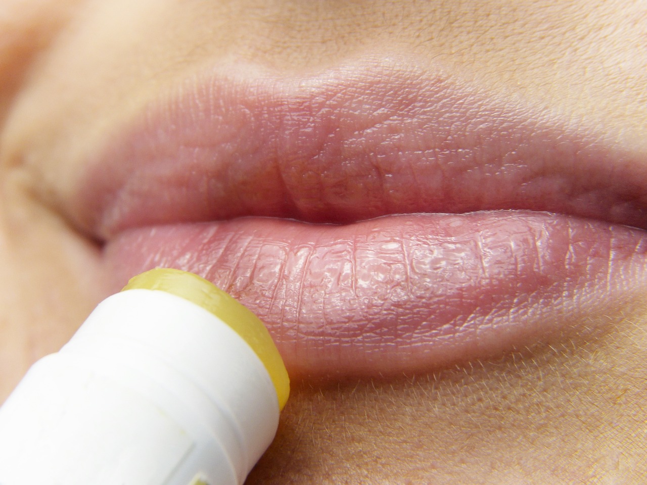 lips, lip care, lipstick