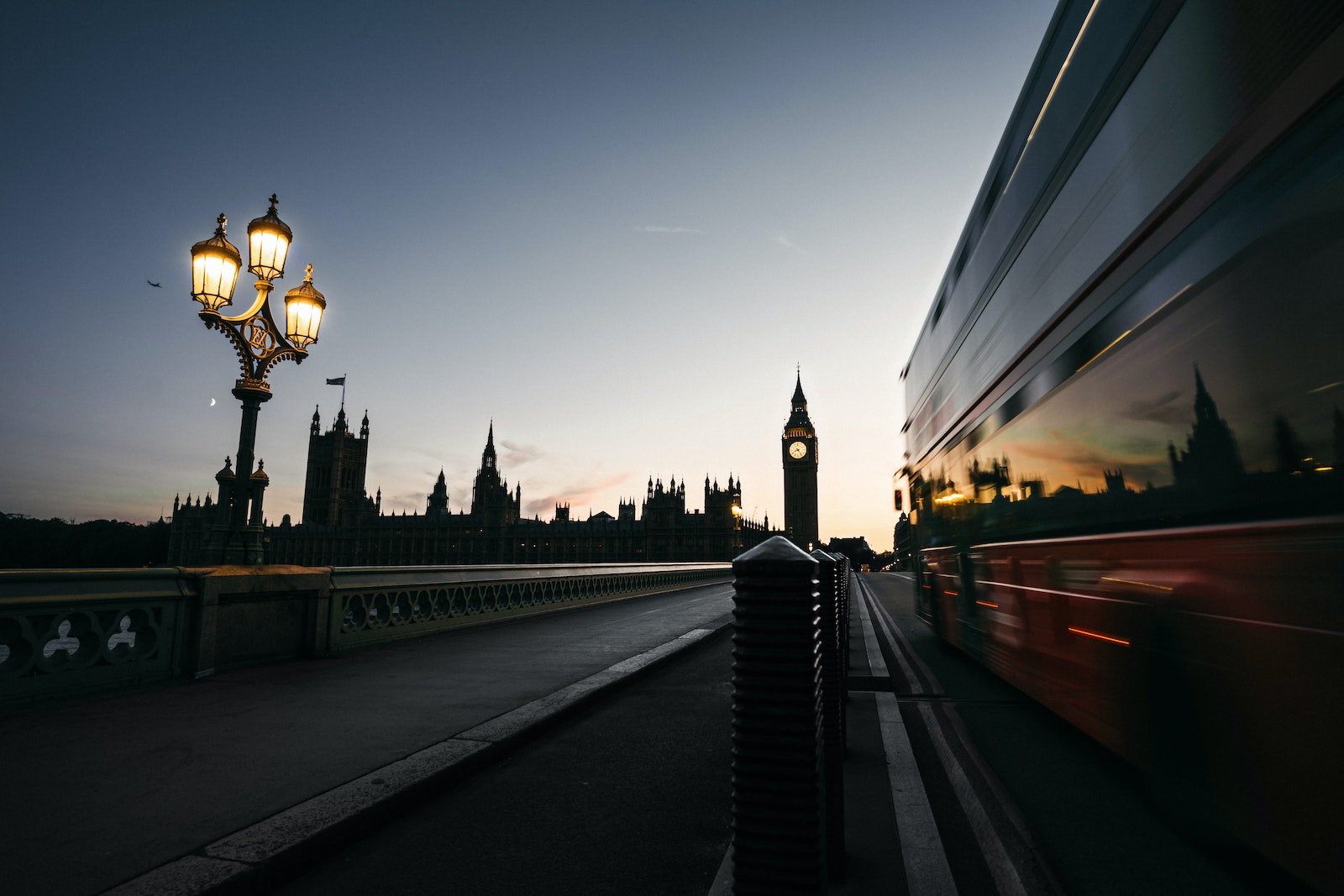 WESTMINSTER1