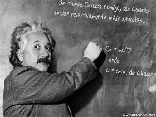 Einsteinova logická hádanka: Podľa neho ju dokáže vyriešiť len 2% ľudí, dokážete to?