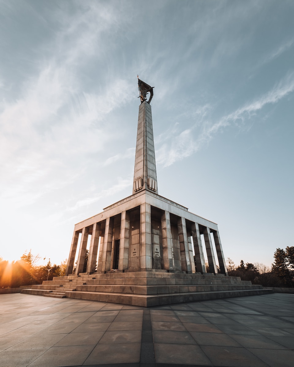 Slavín