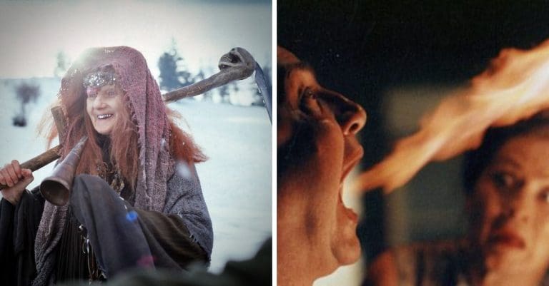 TOP 10. Toto sú podľa nás najlepšie československé vianočné filmy!