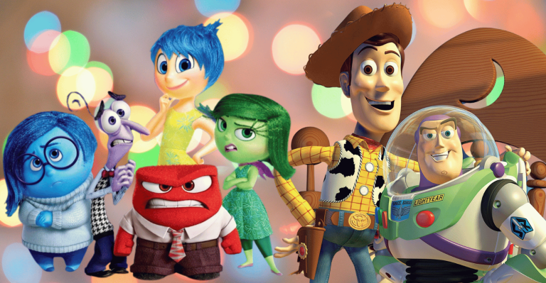 Najlepšie rozprávky od Disneyho pre deti aj dospelých: Toto je TOP 15 animovaných filmov všetkých čias! [ZOZNAM]