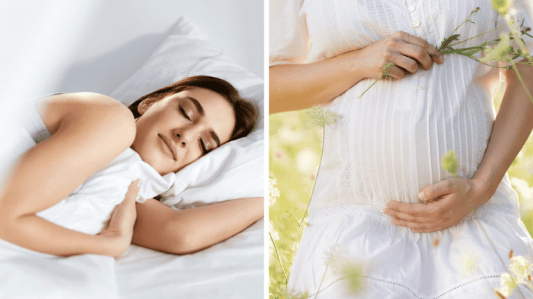 5 prekvapivých prínosov smiechu, ktoré sú podložené vedou