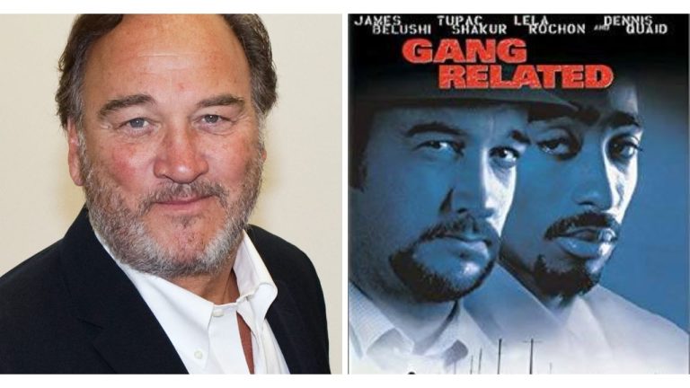 10 TOP filmov, kde hral Jim Belushi: Niektoré bomby určite nepoznáte! 
