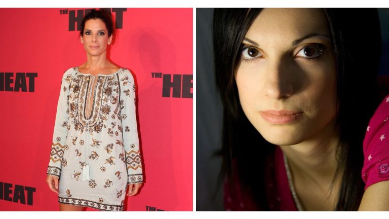 Najlepšie filmy, kde hrala Sandra Bullock? Toto je TOP 10!