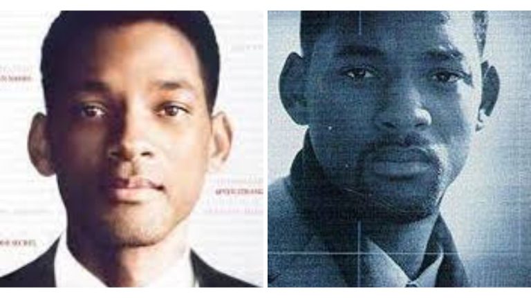 Výber ako lusk: Toto je 10 najlepších filmov, kde hral Will Smith! 