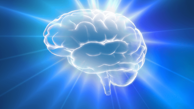 Neuralink Elon Muska: Prvý človek už dokáže ovládať počítačovú myš pomocou myšlienok!