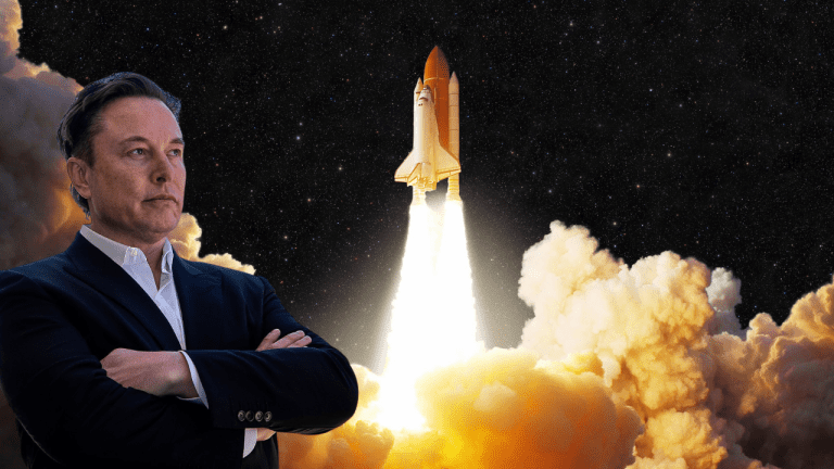 Raketa Starship opäť vyštartuje: Aký úspech očakáva Elon Musk?