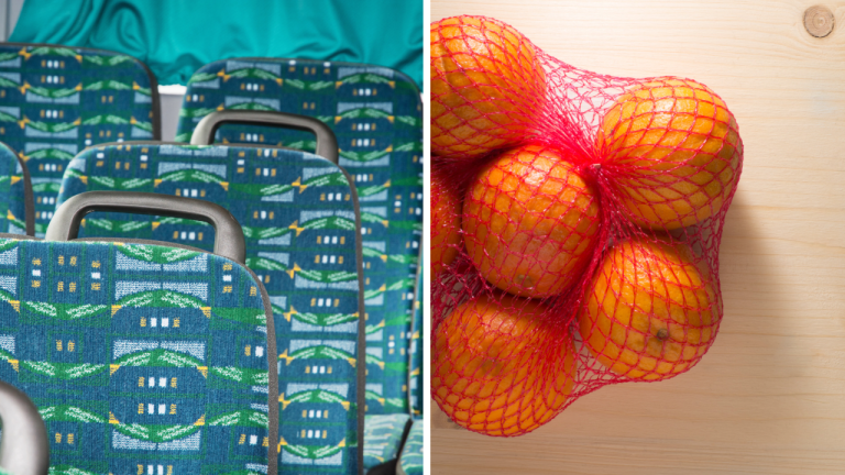 Obyčajné veci novými očami! Objavte 5 neznámych faktov o predmetoch, ktoré používate aj vy!
