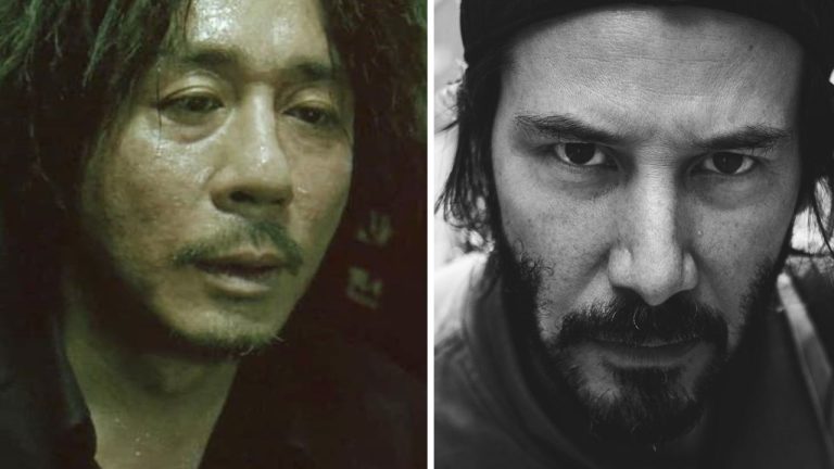 Najlepšie bojové scény vo filmoch: Bruce Lee, Rocky alebo Hviezdne vojny!