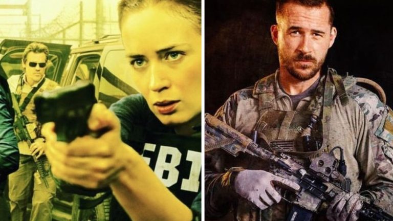 10 najrealistickejších zobrazení modernej vojny vo filmoch a seriáloch