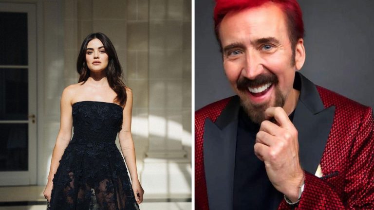10 talentovaných hercov, ktorí točia zlé filmy: Butler, Jovovich, Hemsworth a ďalší!