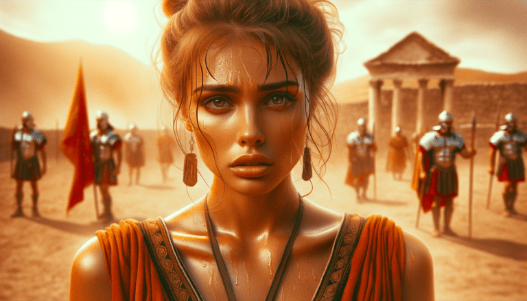 Cestovný ruch v staroveku: Pompeje, Memnonove kolosy, Stonehenge a príbehy antických turistov