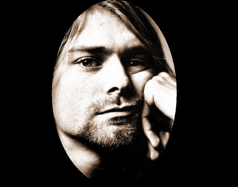 Už je to 30 rokov, čo nás navždy opustil Kurt Cobain. Ako prebiehali posledné hodiny grungovej legendy ?