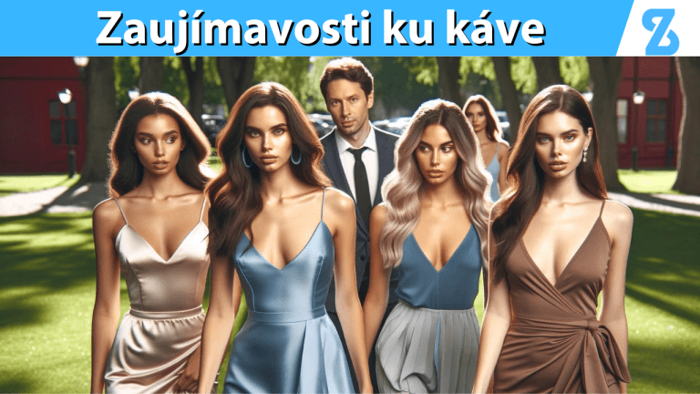 Video zaujímavosti: kaligynefóbiou trpia hlavne muži. Viete o aký strach sa jedná ?