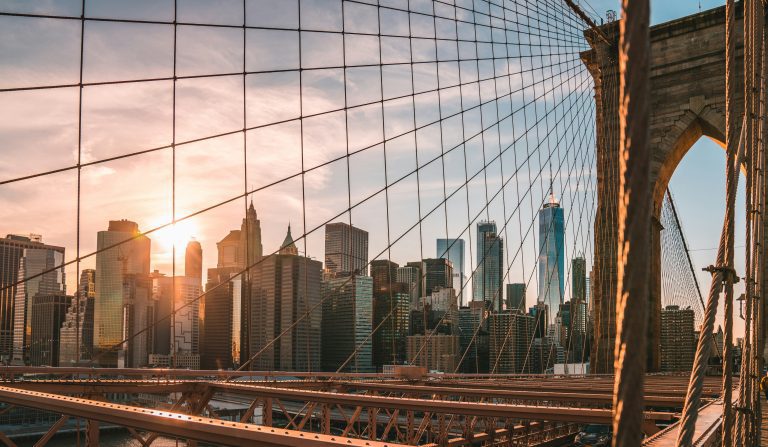 New York je najväčšie rodisko miliardárov – prečo práve toto miesto?