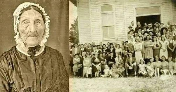 Žena porodila: 16 párov dvojčiat, 7 trojčiat a 4 štvorčatá