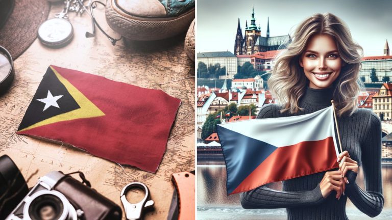 Desať otázok na preverenie vašich všeobecných vedomostí: Dokážete získať plný počet bodov?
