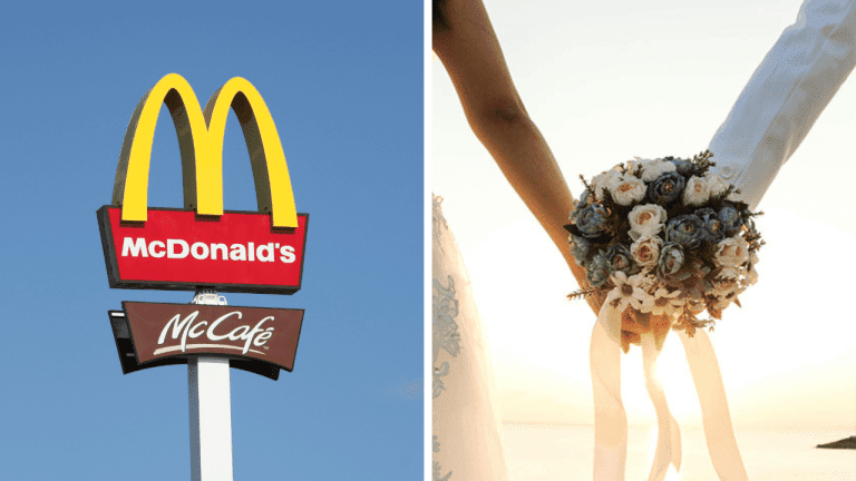 Náhodné zaujímavosti: koľko trvalo najdlhšie manželstvo a prečo Disney prerušilo spoluprácu s McDonalds