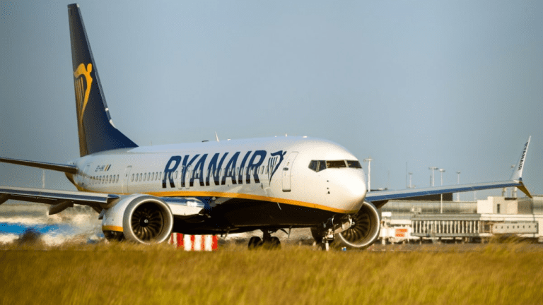Buďte opatrní, Ryanair a Easyjet vám môžu zakázať vstup na palubu, ak si zvolíte nevhodné oblečenie