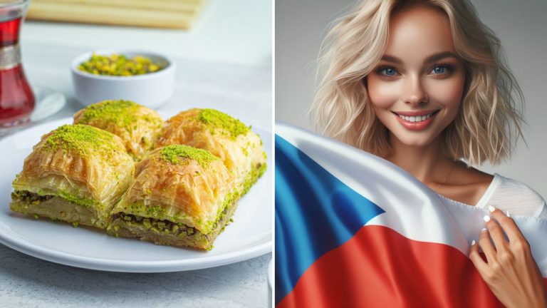 Všeobecný test vedomostí: Dokážete správne odpovedať na týchto 10 otázok? Otestujte sa!