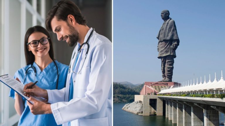Vstúpte do sveta vedomostí: 10 otázok, ktoré preveria váš všeobecný prehľad!