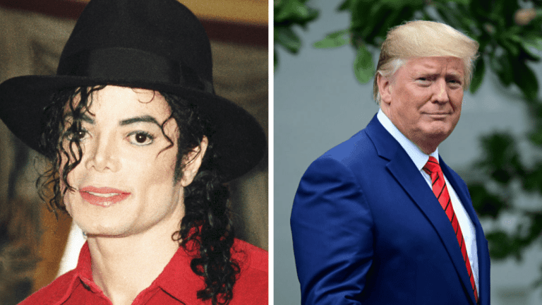 Náhodné zaujímavosti: prečo Donalda Trumpa nechceli vo filme Sám doma 2 a akou poruchou trpí Daniel Radcliffe