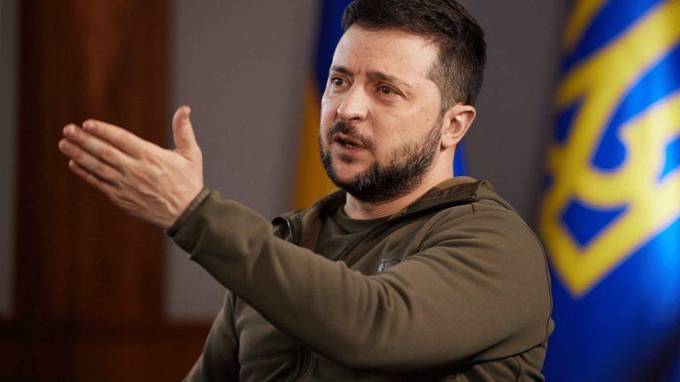 Ukrajina od 1. januára 2025 zastaví tranzit ruskej ropy, zasiahne to aj Slovensko