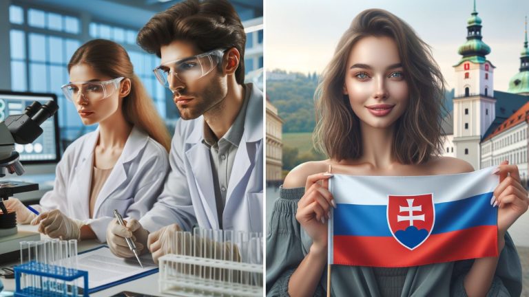 Veľký test všeobecných vedomostí: Máte na to zvládnuť týchto 20 otázok?