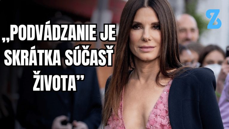 VIDEO: 13 najväčších škandálov Hollywoodu, ktoré šokovali fanúšikov