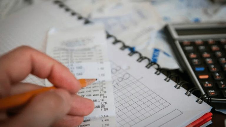 Kontrolná akcia PODNIKATEĽOV! Hrozia obrovské pokuty, dokonca trestné stíhanie