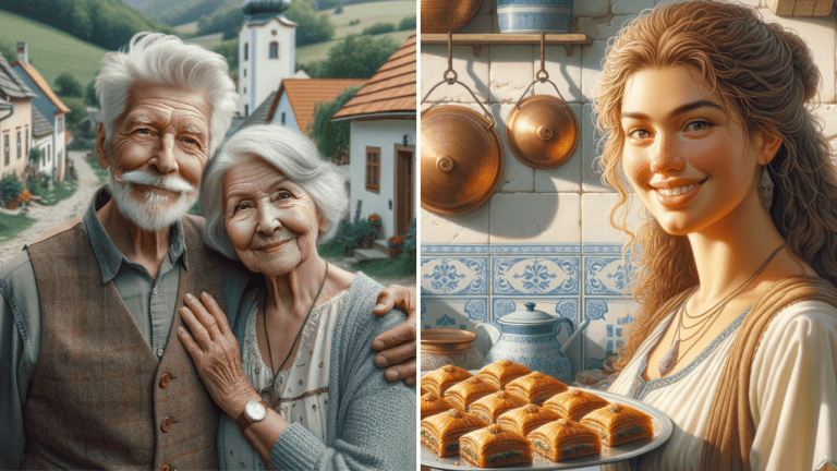 Vedomostná výzva pre seniorov, ktorí si chcú oživiť vedomosti. Bude to na plný počet?