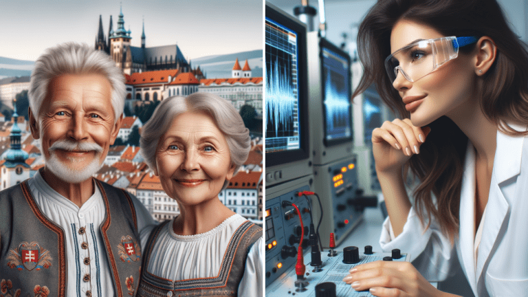 Oddychový kvíz pre seniorov: Precvičte si svoje znalosti a zrelaxujte pri týchto 10 otázkach