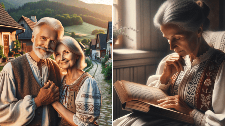 Oddychový kvíz pre seniorov: Skúste správne odpovedať na dnešných 10 otázok. Bude to na plný počet?
