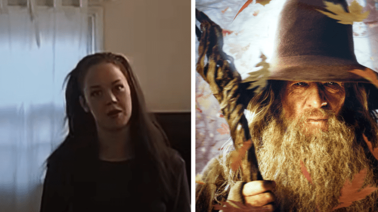 10 popkultúrnych momentov, ktoré mali pôvodne vyzerať úplne inak