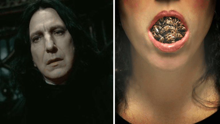 10 filmových zločincov s najtragickejším osudom
