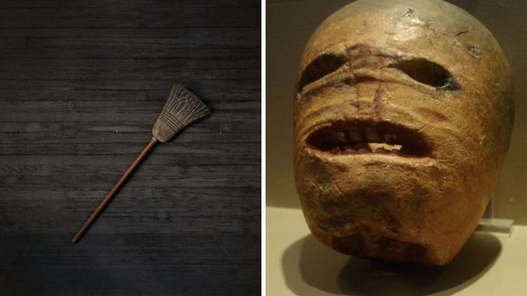 Význam typických symbolov Halloweenu. Odkiaľ pochádzajú a čo znamenajú? Dočítate sa v našom článku.