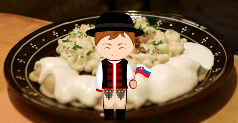 Kvíz pre pre skutočných milovníkov Slovenska! Väčšinu otázok zvládne iba skutočný národovec !