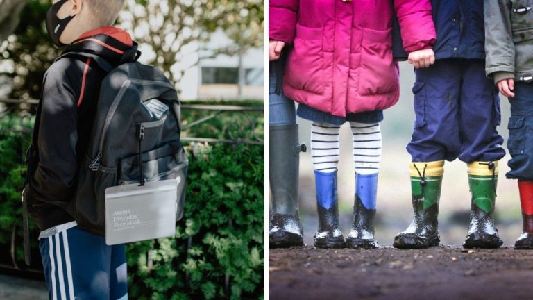 Tresty rodičov, ktorí stratili nervy. Dajte si pozor na vyhorenie!
