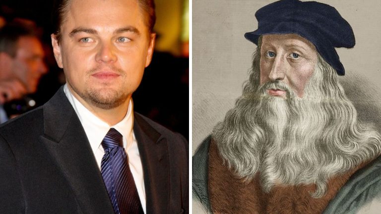 Leonardo diCaprio – obľúbený herec a jeho súkromný život. Jeho udalosti vás zaujmú.